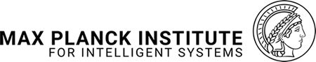 Max Planck Institute for Informatics
